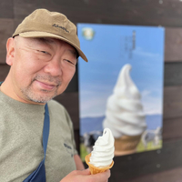 画像1022