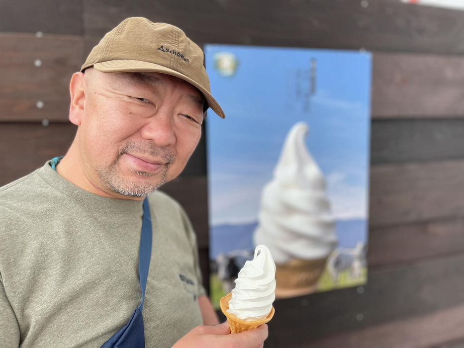 画像1022
