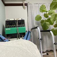 画像1042