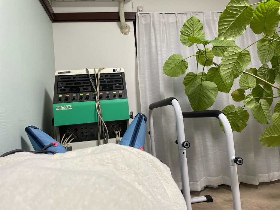 画像1042