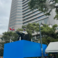 画像1050