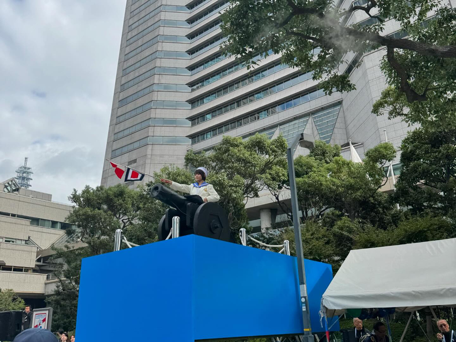 画像1050