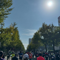 画像1052