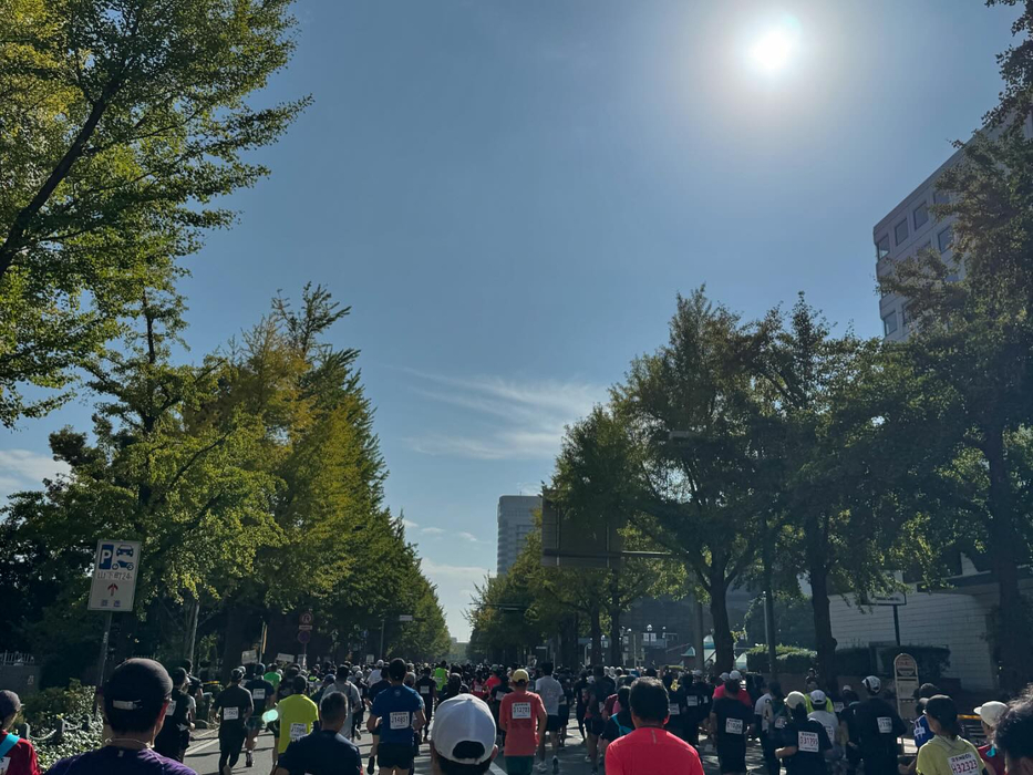 画像1052