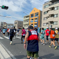 画像1053