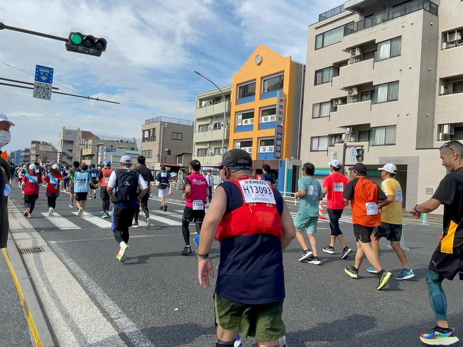 画像1053