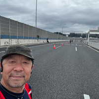 画像1055