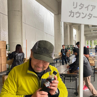 画像1057