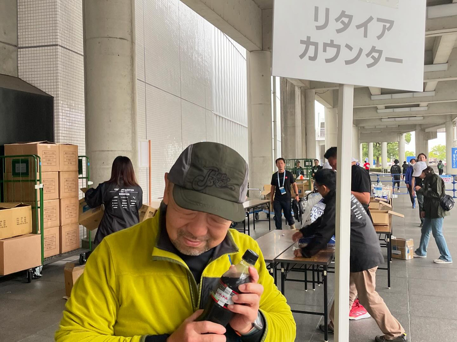 画像1057