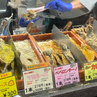 画像1060