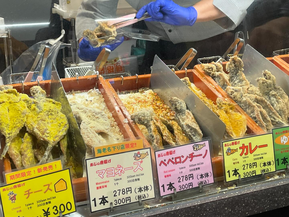 画像1060