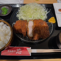 画像1061