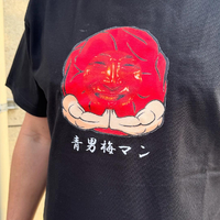 画像1274