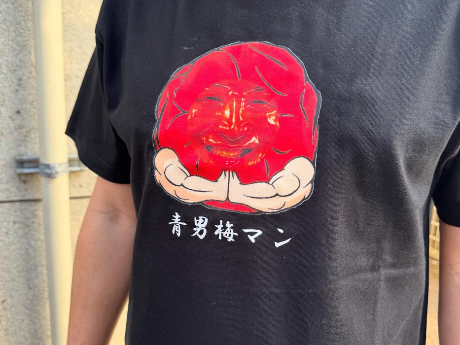画像1274