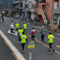 画像1286