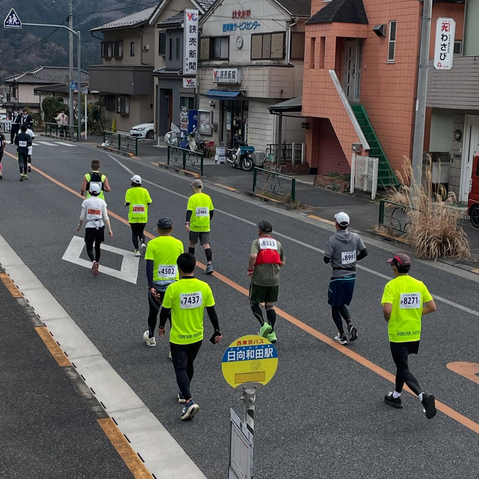画像1286