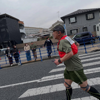 画像1287