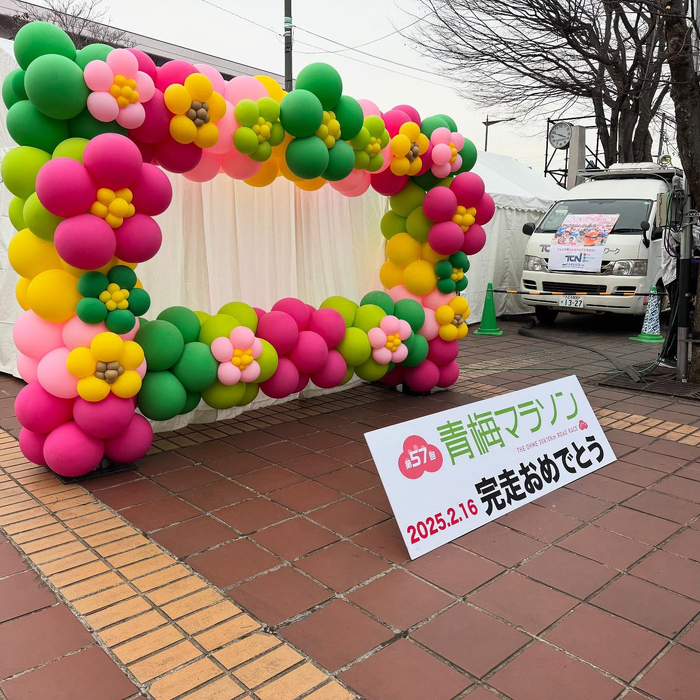 画像1290