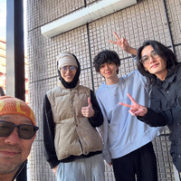 画像1296