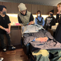 画像1299