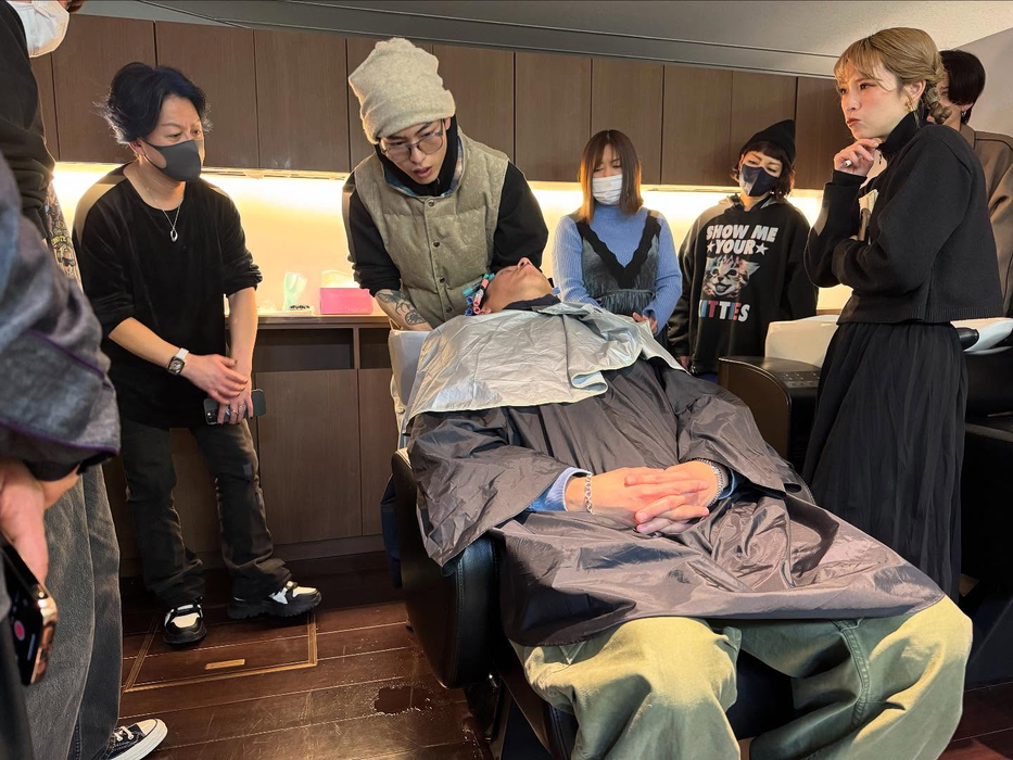 画像1299