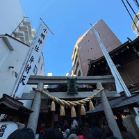 画像1311