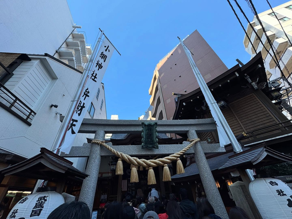 画像1311