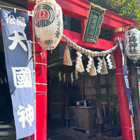 画像1312