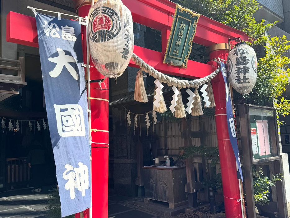 画像1312