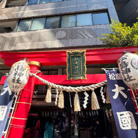画像1315