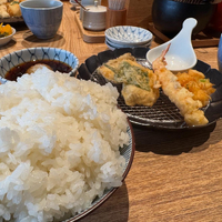 画像1319