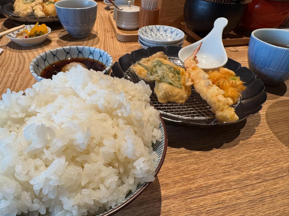 画像1319