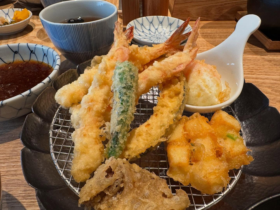 画像1320