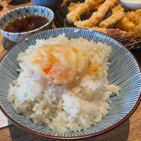 画像1321