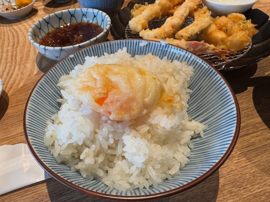 画像1321