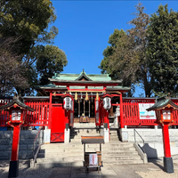 画像1324