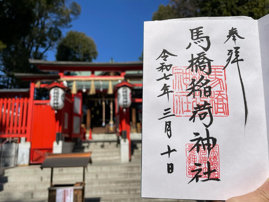 画像1325
