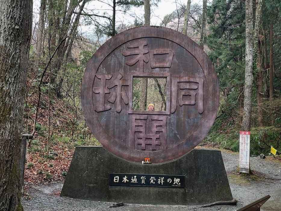 画像1332