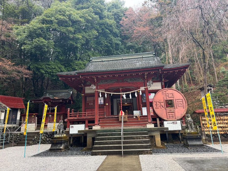 画像1335