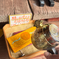画像1336