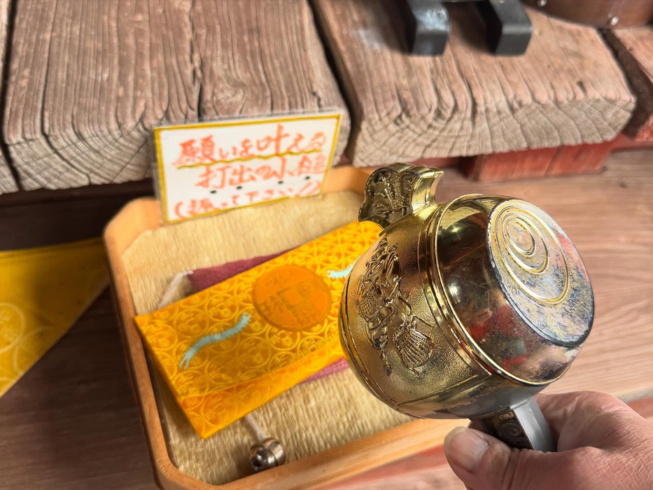 画像1336