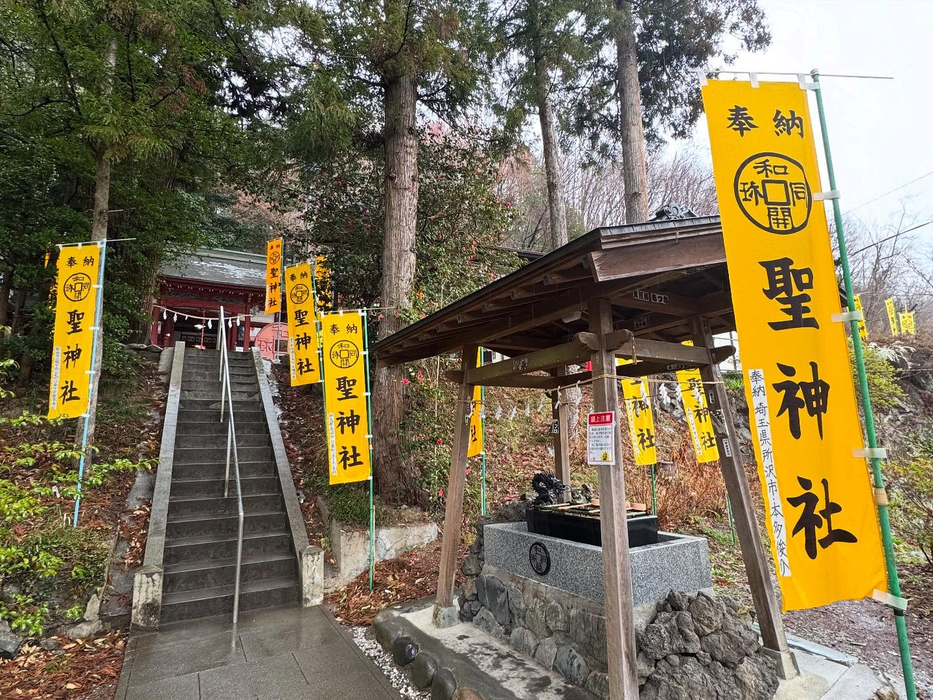 画像1337