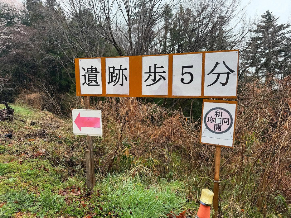 画像1338