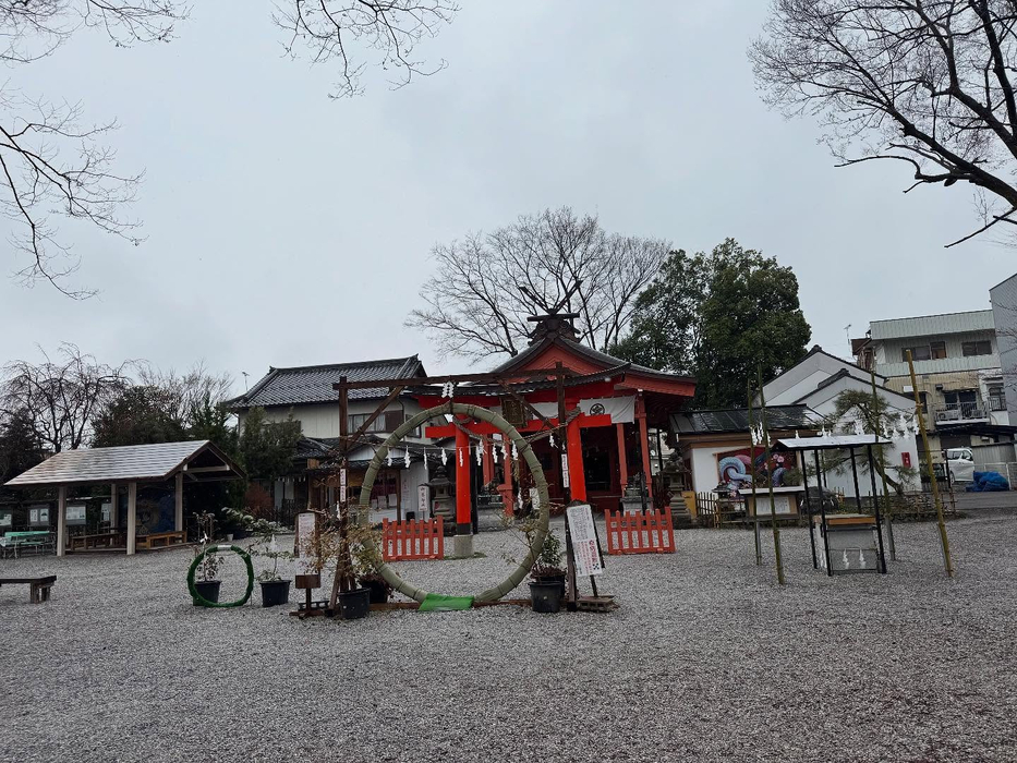 画像1343