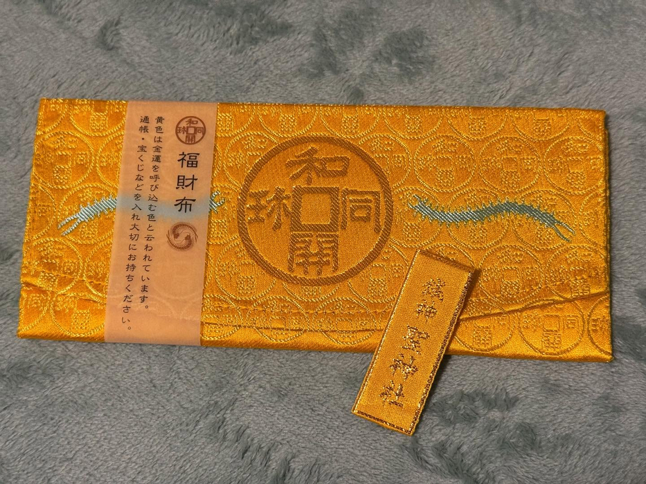 画像1351
