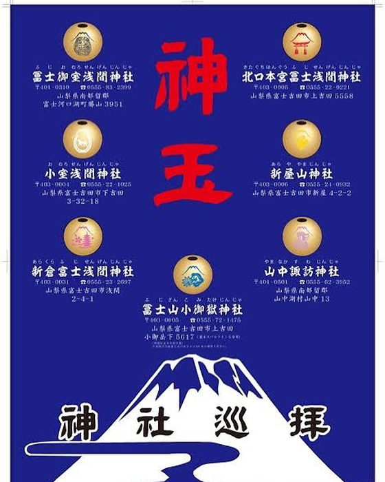 画像1353
