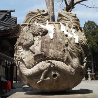 画像1357