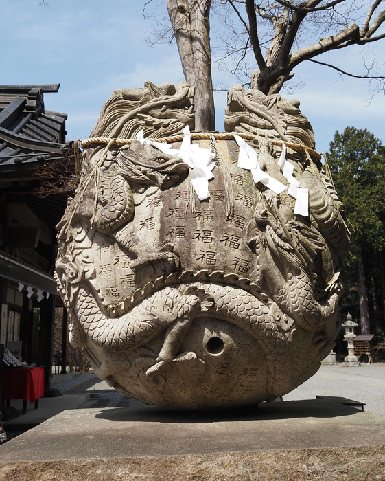 画像1357