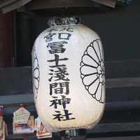 画像1359