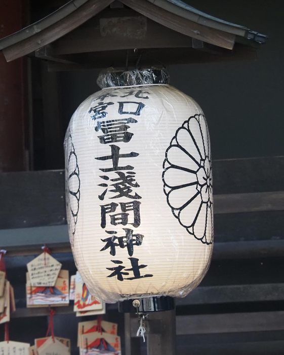 画像1359